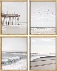 Signwin framed white for sale  Delivered anywhere in USA 