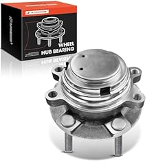 Premium front wheel for sale  Delivered anywhere in USA 
