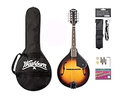 Washburn americana pack for sale  Delivered anywhere in USA 