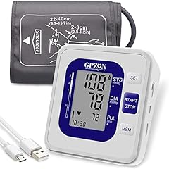 Blood pressure monitor for sale  Delivered anywhere in UK