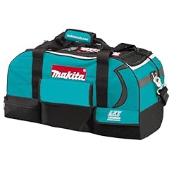 Makita 831269 tool for sale  Delivered anywhere in USA 