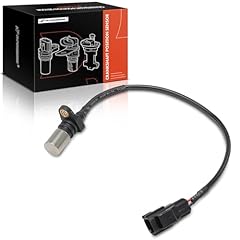 Premium engine crankshaft for sale  Delivered anywhere in USA 
