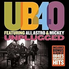 Unplugged usato  Spedito ovunque in Italia 