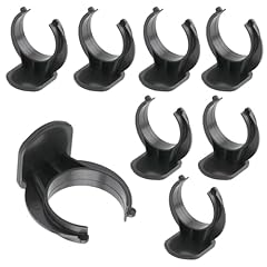 Rudis spareparts lot d'occasion  Livré partout en France