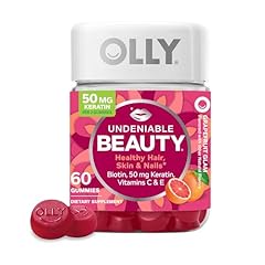 Olly undeniable beauty for sale  Delivered anywhere in USA 