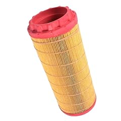Sogoparts filtro aria usato  Spedito ovunque in Italia 