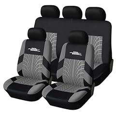Autoyouth car seat for sale  Delivered anywhere in UK