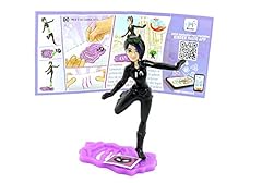Kinder überraschung catwoman for sale  Delivered anywhere in UK