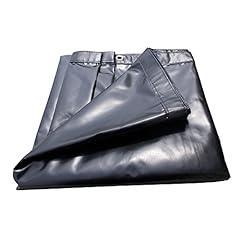 Xtarps 18oz heavy for sale  Delivered anywhere in USA 
