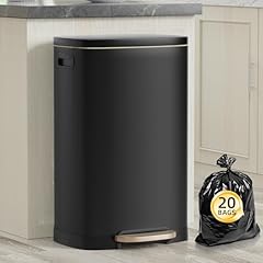 Kdbk gallon trash for sale  Delivered anywhere in USA 