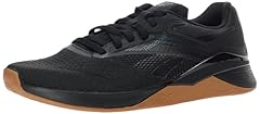 Reebok unisex nano for sale  Delivered anywhere in UK