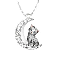 Bradford beloved kitten for sale  Delivered anywhere in UK