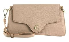 Coccinelle tech crossbody usato  Spedito ovunque in Italia 