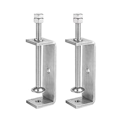 Zowzea pack 304 for sale  Delivered anywhere in USA 