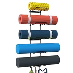 Yoga mat holder for sale  Delivered anywhere in USA 