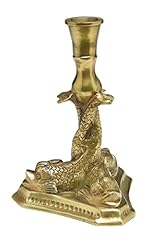 Inch high brass for sale  Delivered anywhere in USA 
