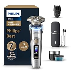 Rasoir électrique philips d'occasion  Livré partout en France