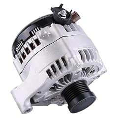 Hiolpen alternator compatible for sale  Delivered anywhere in USA 