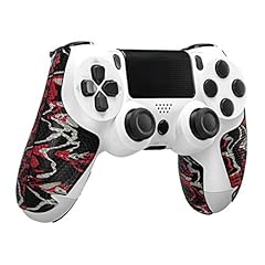 Lizard skins playstation d'occasion  Livré partout en France