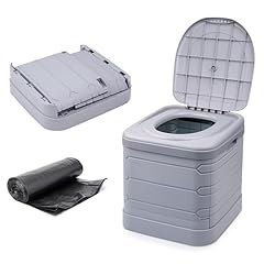 Crystals 24l portable for sale  Delivered anywhere in UK