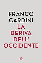 Deriva dell occidente usato  Spedito ovunque in Italia 