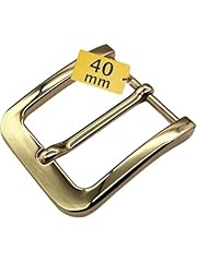Cartvelli boucle ceinture d'occasion  Livré partout en France