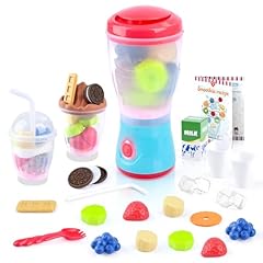 Play smoothie mixer gebraucht kaufen  Wird an jeden Ort in Deutschland