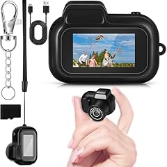 Relaxweex mini keychain for sale  Delivered anywhere in USA 