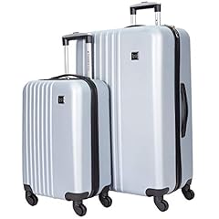 Travelers club cosmo for sale  Delivered anywhere in USA 