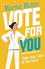 Vote take seat for sale  Delivered anywhere in USA 