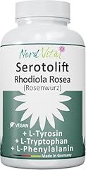 Nord vital serotolift gebraucht kaufen  Wird an jeden Ort in Deutschland