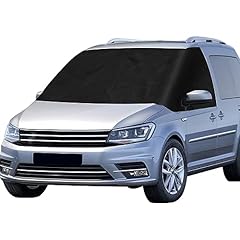 Nigoolata front windscreen for sale  Delivered anywhere in UK
