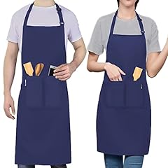 Lefunda grembiule cucina usato  Spedito ovunque in Italia 