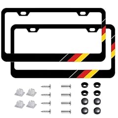 Pcs german flag for sale  Delivered anywhere in USA 