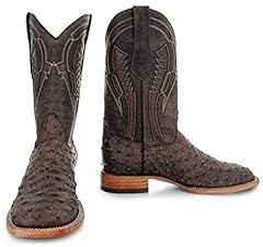 Soto boots men for sale  Delivered anywhere in USA 