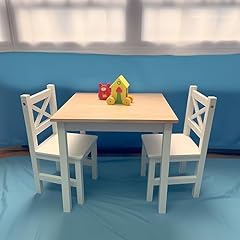 Petit bateau solid for sale  Delivered anywhere in USA 
