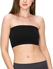 Shadow dance bandeau for sale  Delivered anywhere in UK