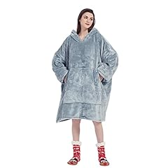 1above 90cm oversized for sale  Delivered anywhere in UK