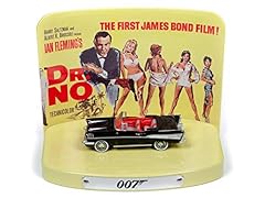 James bond johnny for sale  Delivered anywhere in USA 