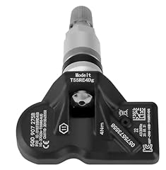 Tire tyre pressure for sale  Delivered anywhere in UK