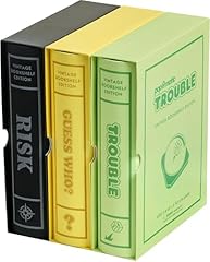 Game company risk for sale  Delivered anywhere in USA 