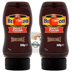 Pickle bundle branston for sale  Delivered anywhere in UK
