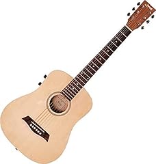 .yairi compact acoustic for sale  Delivered anywhere in USA 