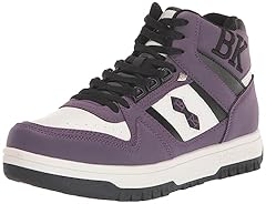 British knights women for sale  Delivered anywhere in USA 