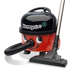 Numatic henry micro for sale  Delivered anywhere in UK