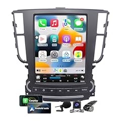 Android radio acura for sale  Delivered anywhere in USA 