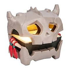 Bokoblin chest light gebraucht kaufen  Wird an jeden Ort in Deutschland