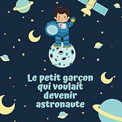 Petit garçon qui usato  Spedito ovunque in Italia 
