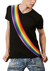 Funny fashion fascia usato  Spedito ovunque in Italia 