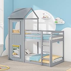 Ltgb 3ft treehouse for sale  Delivered anywhere in UK
